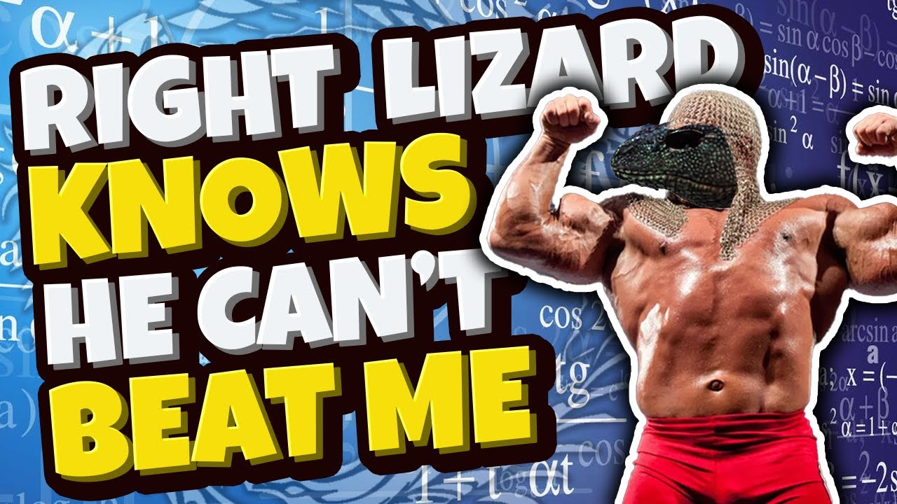 ESO-AFK-LEVELING-GUIDE