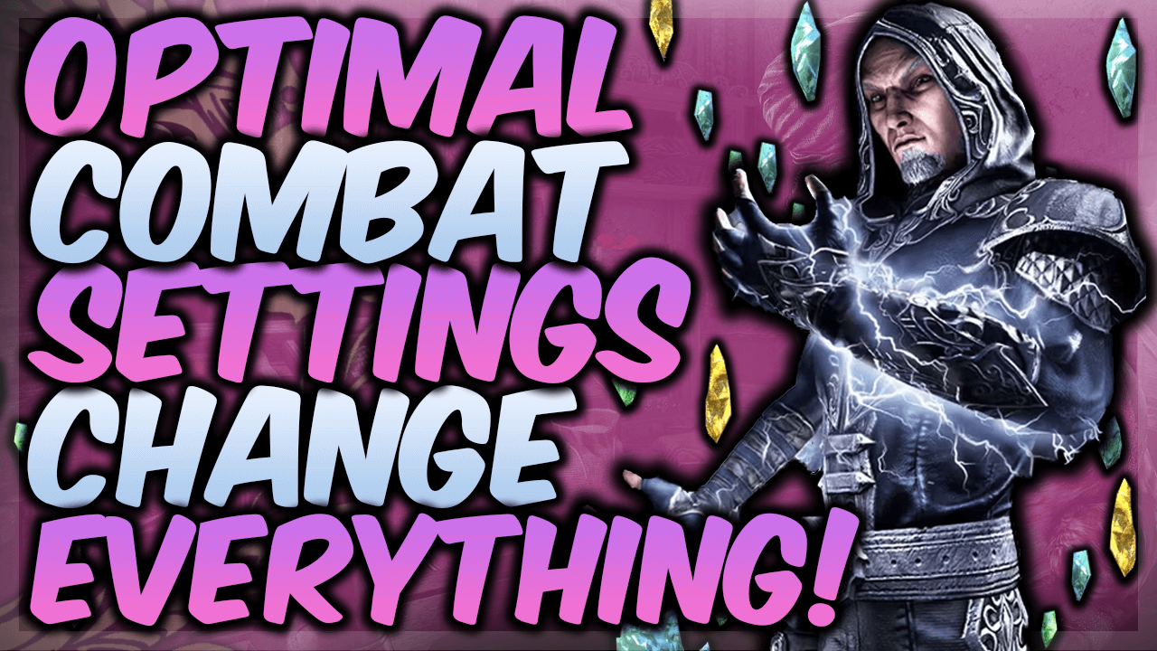 ESO-Best-Combat-Settings