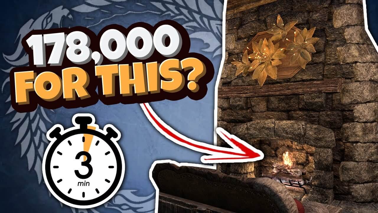 ESO-Gold-Guide-Make-178k-In-3-Minutes