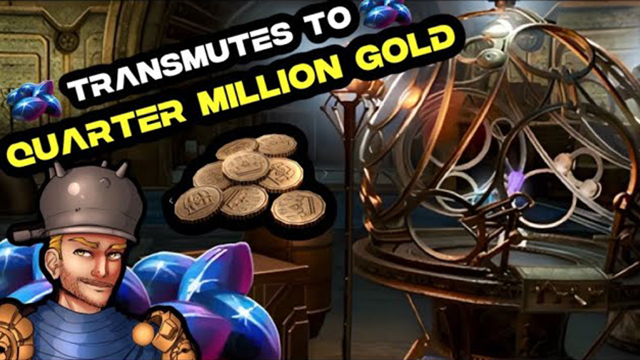 ESO-How-To-Turn-Transmute-Crystals-Into-Gold
