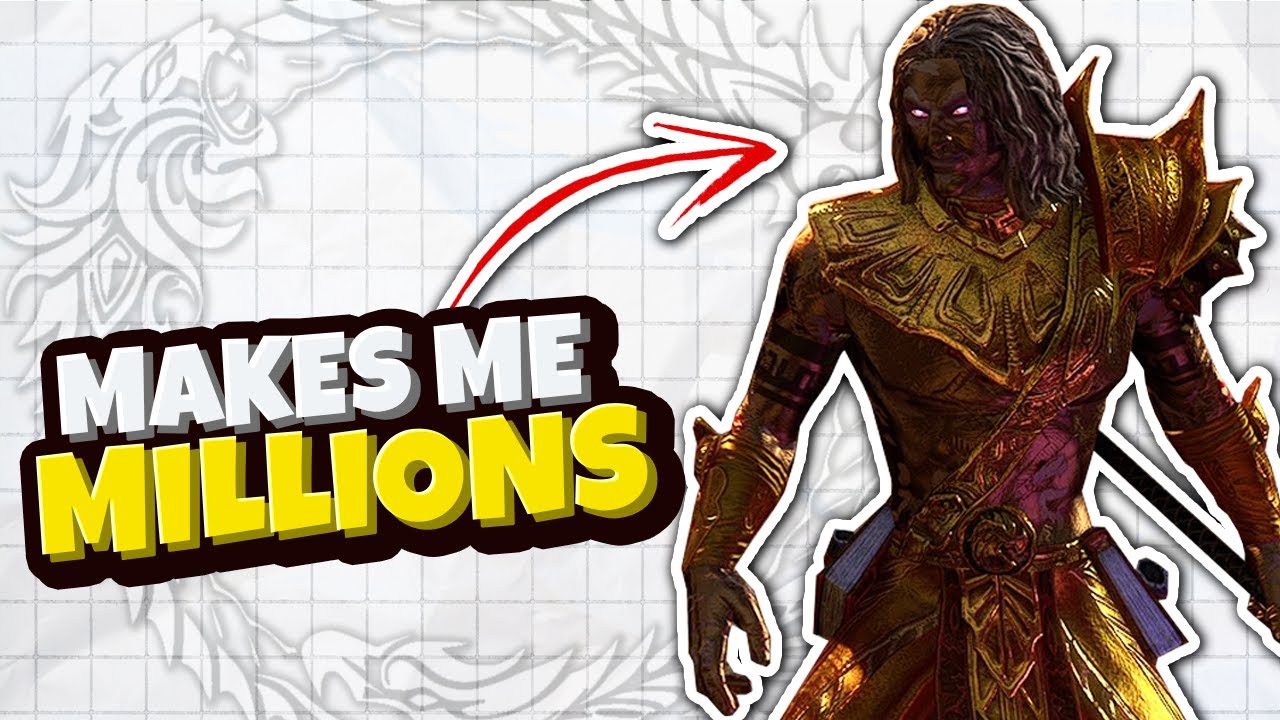 ESO-This-Character-Makes-Me-Millions